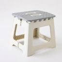 Polypropylene Collapsible Foldable Camping for Outdoor ...