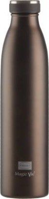 POLYSET Ultima Stainless Steel Vacuum Bottle 750 ml Bottle