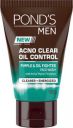 PONDs Acno Clear Oil Control Face Wash (100 g)...