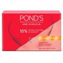 PONDs Age Miracle Cell ReGen Day Cream SPF 18 PA++ (50 g)...