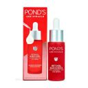 Pond's Age Miracle Ultimate Youth Serum 10% Retinol Bakuchiol Complex...