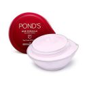 POND'S Age Miracle Wrinkle Corrector SPF 15 PA++ Day Cream 35 g...