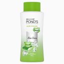 POND'S Aloe Cooling Powder, 200g...