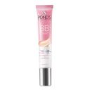POND'S Bb+ Cream For All Skin Types, Ivory Lightweight Natural Foundation - 18g...