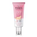 PONDS BB+ Cream, Instant Spot Coverage + Light Make-up Glow, Ivory 30g...