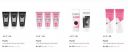 Pond's Beauty Products Up to 71% OFF...
