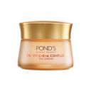 POND'S Bright Beauty 1% Vit C+E+A Gel Crème - 50g...