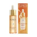 POND'S Bright Beauty 12% Vit C+E+A Serum, 28ml...