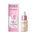 Pond's Bright Beauty Anti-Pigmentation Serum - 14ml...