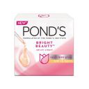Pond's Bright beauty sport-less glow SPF 15PA++ 35g...