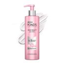 POND'S Bright Beauty Light Crème moisturizing Body Lotion, 600ml...