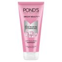 POND'S Bright Beauty Spot Less Fairness Face Wash|| Removes Dead Skin And Dark Spots | 200 g...