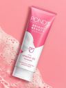 Ponds Bright Beauty Spot-less Glow Face Wash With Vitamins - 150 g...
