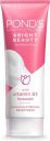 PONDs Bright Beauty Spot-less Glow With Vitamins Face Wash (200 g)...