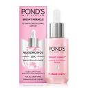 Pond's Bright Beauty Spot-less Glow Serum | Infused with Hyaluronic Acid | 30ml...