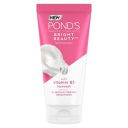 Ponds Bright Beauty Spotless Glow Facewash with Vitamin B3...