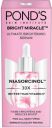 PONDs Bright Miracle Ultimate Brightening Serum with Niasorcinol 30X better than Vit C  (30 ml)...