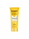 Ponds DeTan Facewash With Niacinamide & Vitamin C, Reduces Tan in 7 Days-100g...