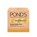 Ponds Gold Beauty Day Cream 23 g...