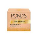 Ponds Gold Beauty Day Cream 35 g...