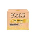 Ponds Gold Beauty Night Cream 35 g...