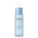 POND'S Hydra Light hyaluronic acid complex 2% Serum for 72 Hr Deep Hydration 28ml...