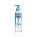 Pond's Hydra Miracle Hydrating Gel Body Lotion, 180ml...