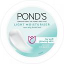 PONDs Light Moisturiser (200 ml)...