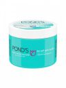 Ponds Light Moisturiser With Vitamin E & Glycerine For Soft Glowing Skin - 300ml...
