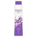 PONDS Magic Acacia Honey Fragrance Talcum Powder - 400 g...