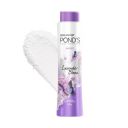 POND'S Magic Floral Perfumed Powder With Glow-boosting | 300g...