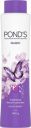 Pond`s Magic Freshness Talcum Body powder - 400 g...