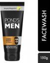 Ponds Men Energy Bright Facewash Face Wash (150 g)...