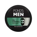 Pond's Men Oil Control Face Crème, 55 g...
