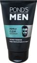 Ponds Men Pimple Clear Face Wash (100 g)...