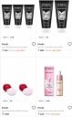 Myntra : UP TO 75% OFF - Ponds Beauty Product...