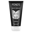 Pond's Pure Detox Anti-Pollution Purity Face Wash, 150 g...
