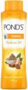 Ponds Sandal Radiance Talcum Powder Natural Sunscreen (300 g)...