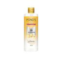 POND's Sun Miracle Spf 50 Pa+++ Lightweight For All Skin Sunscreen Body Lotion - 90ml...