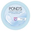 Ponds Super Light Gel, 100ML...