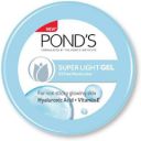 Ponds Super Light Gel Moisturiser (147 g)...