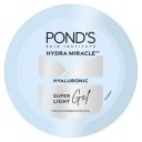 POND'S Super Light Gel Oil Free Face Moisturizer - 300 g...