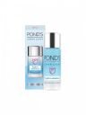 Ponds Super Light Hydra Essence Face Serum with Hyaluronic Acid & Vitamin E - 20ml...