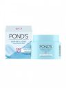 Ponds Super Light Hydra Sleeping Face Mask with Hyaluronic Acid & Vitamin E - 50g...