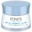 Pond's Super light Hydrating Sleeping Mask 50g...