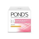 POND'S White Beauty Anti -Sport Fairness SPF 15 PA++ Day Cream 50 g...