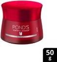 POND'S Youthful Miracle Hexyl Retinol Complex, Renew & Repair Night Cream - 50g...