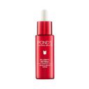 POND'S Youthful Miracle Hexyl Retinol Complex, Renew & Repair Serum - 28ml...