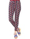 Pop Mantra Women's Leggings...