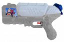 PoPo Toys Holi HydroFizz Fun Blaster Water Gun (HYDROFIZZ Grey)...